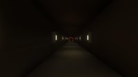 ANIMA (itch) (puffy.jelly) screenshot, image №2329908 - RAWG