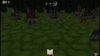 Where wolf? (Jimmizi, cephalo, messmerd, Cherain) screenshot, image №3214423 - RAWG