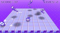 Turnip Boy screenshot, image №1955474 - RAWG