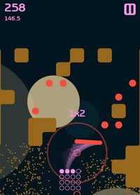 Stick & Move screenshot, image №1046358 - RAWG