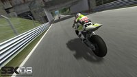 SBK 08: Superbike World Championship screenshot, image №484018 - RAWG