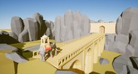 Ancient knowledge screenshot, image №2013877 - RAWG