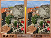 h Find The Differences 2 HD screenshot, image №1855064 - RAWG