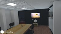 edataconsulting VR Office screenshot, image №2153606 - RAWG