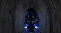 Interference (luchikill) screenshot, image №1077798 - RAWG