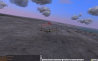 WarBirds Dogfights screenshot, image №549788 - RAWG