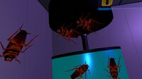 FEAR OF BUGS 2 screenshot, image №4219850 - RAWG