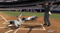 Major League Baseball 2K10 screenshot, image №544210 - RAWG