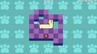 Sausage Cat screenshot, image №4175678 - RAWG