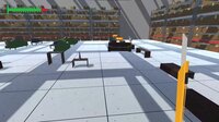 Paine's Furniture Emporium screenshot, image №3149267 - RAWG