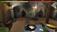 Kooking with Krug screenshot, image №1941433 - RAWG