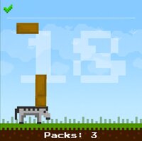 Pack Mule 64 screenshot, image №2980275 - RAWG