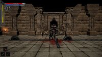 Stone 4 Souls screenshot, image №4203694 - RAWG