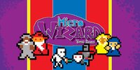 Micro Wizard Tower Defense screenshot, image №2912457 - RAWG