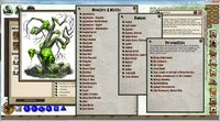 Fantasy Grounds screenshot, image №72505 - RAWG