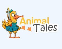 Animal Tales screenshot, image №3568322 - RAWG
