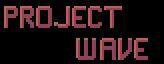 Project Wave (claytomesh) screenshot, image №3863802 - RAWG