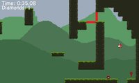 Sluggers screenshot, image №1236643 - RAWG