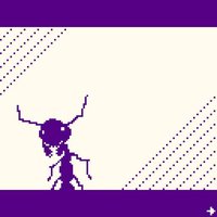 Bitsy Spider screenshot, image №1059029 - RAWG