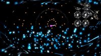 Will Glow the Wisp - Demo screenshot, image №1108686 - RAWG