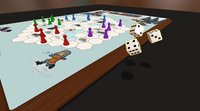 Winter Bundle (ENG) screenshot, image №2374358 - RAWG