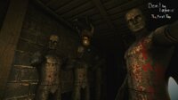Don't Be Afraid - The First Toy screenshot, image №2495615 - RAWG