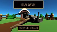 GodPig screenshot, image №2283166 - RAWG