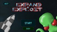 Expand & Exploit screenshot, image №1200301 - RAWG