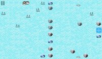 Puzzled Penguin screenshot, image №1124098 - RAWG