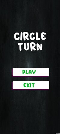 Circle Turn screenshot, image №3617938 - RAWG