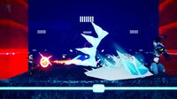Android Hunter A screenshot, image №2612919 - RAWG