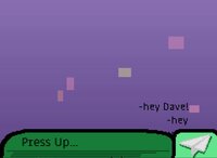 Don't Mix 'Em screenshot, image №3281977 - RAWG