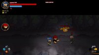 Banished Stone screenshot, image №4175264 - RAWG