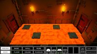 Dungeon Swappers screenshot, image №3489023 - RAWG