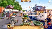 Big Adventure: Trip to Europe 8 - Collector's Edition screenshot, image №4084553 - RAWG