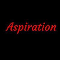 Aspiration screenshot, image №2772160 - RAWG