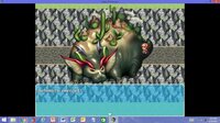 Clash of Demons { Windows version } screenshot, image №2920467 - RAWG