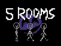 5 ROOMS screenshot, image №2613500 - RAWG