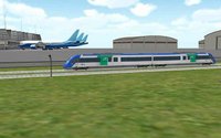 Train Sim screenshot, image №1480580 - RAWG
