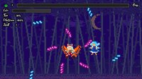 Cirno's Tan Plan screenshot, image №2996179 - RAWG