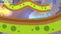 Rolling Slime screenshot, image №2944876 - RAWG