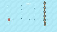 Sea War screenshot, image №2759351 - RAWG