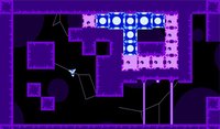 Neptunion screenshot, image №1956701 - RAWG