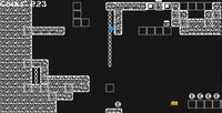 TBP screenshot, image №2889310 - RAWG