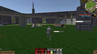 Kalnazar screenshot, image №4178824 - RAWG