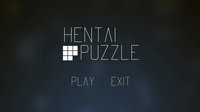 Hentai Puzzle screenshot, image №836924 - RAWG