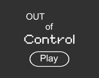 Out of Control (LenninMarte) screenshot, image №2447865 - RAWG