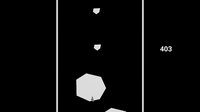 AstroDrill (Game Jam) screenshot, image №1263056 - RAWG