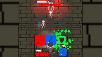 GODS WANTS BLOOD!!! screenshot, image №2308946 - RAWG
