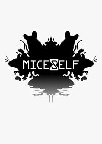 Miceself screenshot, image №2491454 - RAWG